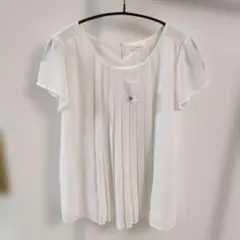 Techichi☆カットソー