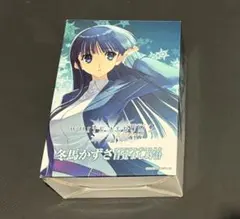 不可思議のカルテ」オルゴール 青春ブタ野郎 - メルカリ