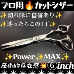 パワフルに切れるプロ用両面可カーブシザートリマートリミングペット