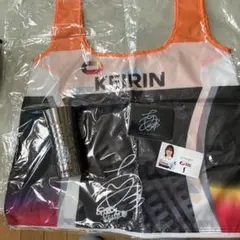 2026年最新】競輪 サインの人気アイテム - メルカリ