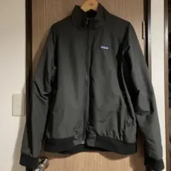 2025年最新】パタゴニア バギーズジャケットの人気アイテム - メルカリ