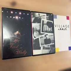 2026年最新】vhs 小沢健二の人気アイテム - メルカリ