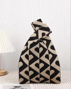 ハル様 リクエスト 2点 まとめ商品