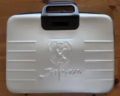 習字セット 書道セット 習字道具