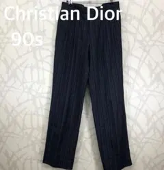 Item thumbnail for item 45255089-e048-4839-920c-81e1415ff0e5