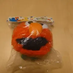 Item thumbnail for item eb4f16b1-5607-4eef-957b-014d81c80dc3