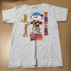 USA製 Danny First American Funwear Tシャツ　M
