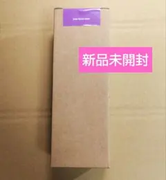 Item thumbnail for item f586b4bb-e4e5-4cd7-be69-c5c1222cc064