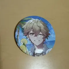 Item thumbnail for item 6076cc00-367d-4b5a-9c1a-93658ee33892