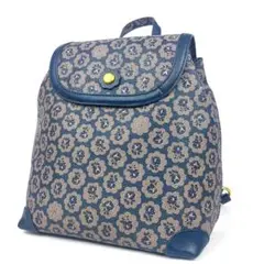 Cath Kidston キャスキッドソン リュック 花柄 フレストンローズ