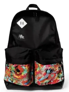 2025年最新】米津玄師 リュックの人気アイテム - メルカリ