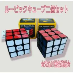 Item thumbnail for item eded5cad-c133-4410-a825-e9bc8151db42