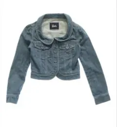 Item thumbnail for item 3d059dcb-ee7d-4222-9df9-38e707f5a015