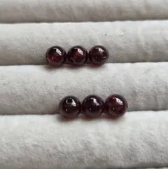 ぴよママ様 リクエスト 3点 まとめ商品