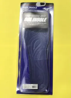 Item thumbnail for item 3c086ce6-34e1-4d3c-9bbf-0d20fe35f5a1