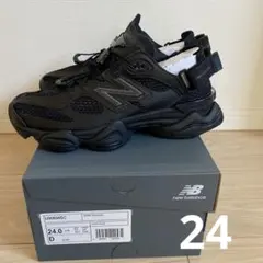 2026年最新】nb ファッションバーの人気アイテム - メルカリ
