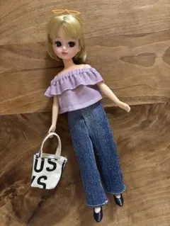 ゆゆゆ☆様 リクエスト 3点 まとめ商品