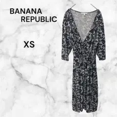 Item thumbnail for item 03497837-e5af-44ba-ab77-e16136ae4f5c