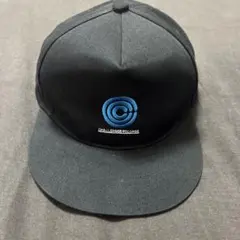 CHALLENGER キャップ