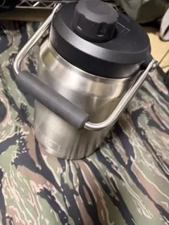 Item thumbnail for item 78dddd7a-6c1e-4eca-8723-6d7aacbadd4c