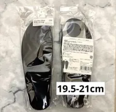 Item thumbnail for item 03374075-a83f-4132-aa11-4552f84a891c