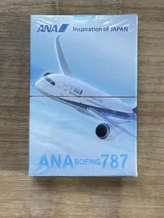 Item thumbnail for item 9dc4f769-8750-4060-a9ce-905268f50d64