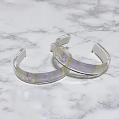 アクリルバングルくじ すとぷり ななもり 2個セット