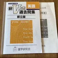 Item thumbnail for item e1c03624-433a-4fc8-aeaa-14732eea06b7