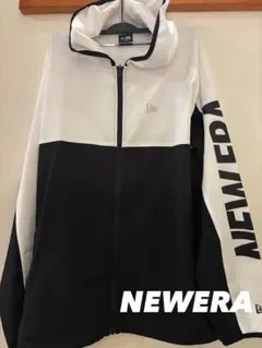 2026年最新】NEW ERA メンズ ナイロンジャケットの人気アイテム - メルカリ