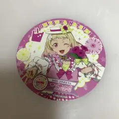 ラブライブ！シリーズ15周年 GiGO Liella! 第1弾 鬼塚夏美