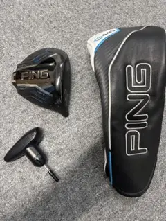 Item thumbnail for item d3cbdd3f-e160-4d6d-bc68-d8b8b4eafe79