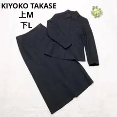 Item thumbnail for item 77efb8c0-285a-49a8-8209-7de4efa0caff