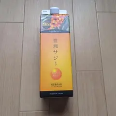 Item thumbnail for item 1aed00fc-51a7-463e-a5b4-ead9b835edb0