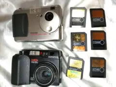 Item thumbnail for item 13739beb-7af3-4fcd-8e65-cc9fd3052bb7