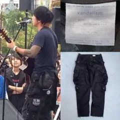 2026年最新】細美武士の人気アイテム - メルカリ