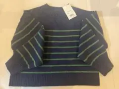 ユニクロ　UNIQLO