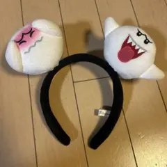 USJカチューシャ