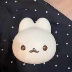 iBLOOM ブルーム スクイーズ ピエニウニパン