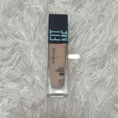 Item thumbnail for item 68c0ba1e-9e52-4970-9855-4bffabcb1961