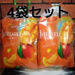 Item thumbnail for item 94f8ff68-414e-4894-84fb-cd54eb985faa