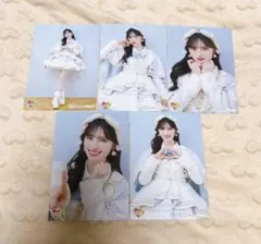 milkyway‧⁺ ⊹様 リクエスト 2点 まとめ商品