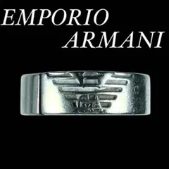 Item thumbnail for item 085c89cc-16cb-424c-ba42-5c9f2906513c