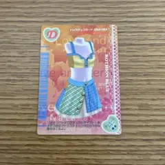 ロディオンブルー　2006秋コレクション