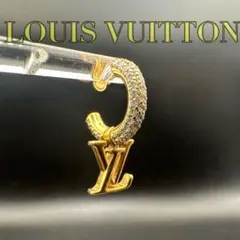 2026年最新】ルイヴィトン ピアス アイコニックの人気アイテム - メルカリ