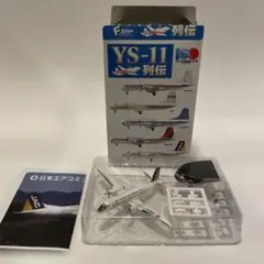 Item thumbnail for item eb3f79ef-0513-402e-8fdf-519f1c7a0ac5