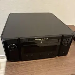 Item thumbnail for item eec781f4-93c0-4e0d-b195-c3811b2760fd