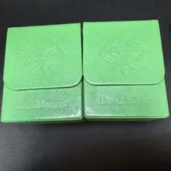 刃鬼デッキ➕おまけ 刃鬼デッキ➕おまけ