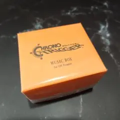 2026年最新】クロノ オルゴールの人気アイテム - メルカリ