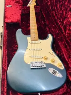 イ*ク様 【最終価格】Fender Custom Shop 2019 NAMM - メルカリ