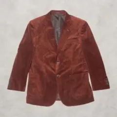 光沢